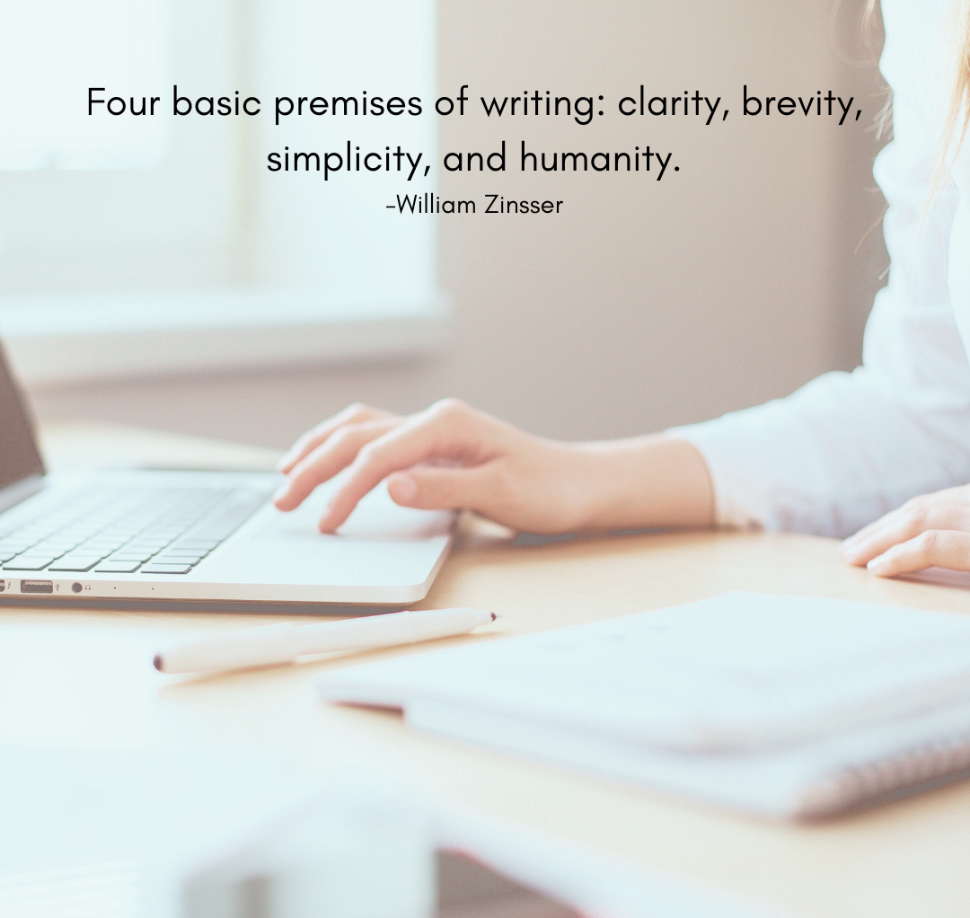 DN MedWrite - Medical Writing Services